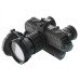 Тепловизионный бинокль FORTUNA GENERAL BINOCULARS 50S3