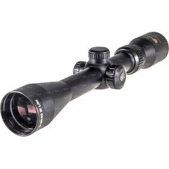 Оптический прицел Nikko Stirling Gameking 3-9X40 с подсветкой