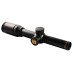 Nikon Monarch 3 1-4x20 M оптический прицел 