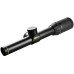 Nikon Monarch 3 1-4x20 M оптический прицел 