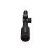Nikon Monarch 3 1-4x20 M оптический прицел 