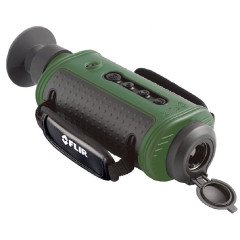 Тепловізор FLIR Scout TS32 США