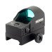 Коліматорний приціл Konus Sightpro Fission 2.0