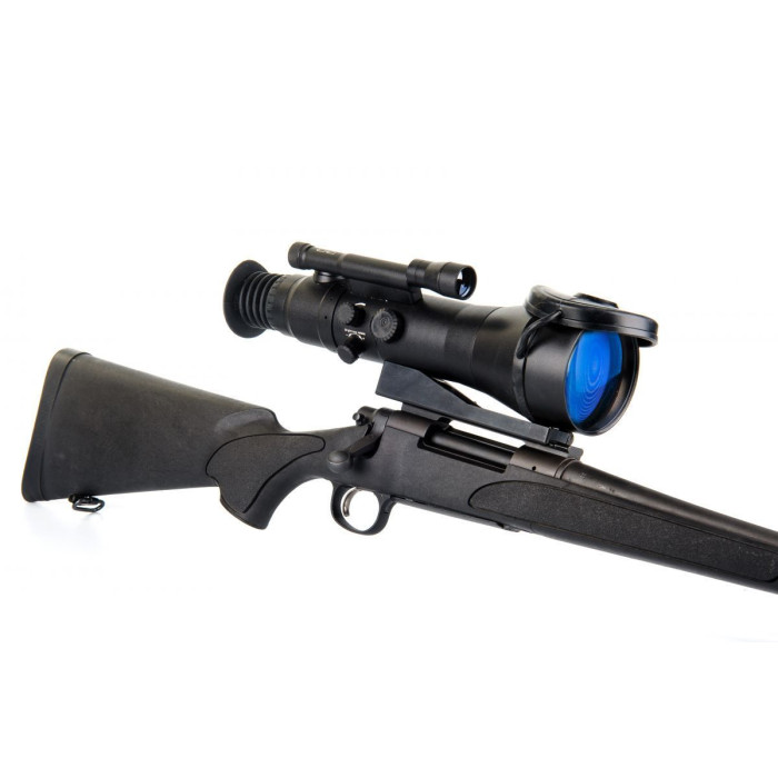 Прицел ночного видения Dedal-470 DK3 (165) 