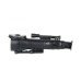 Прицел ночного видения Dedal-470 DK3 (165) 