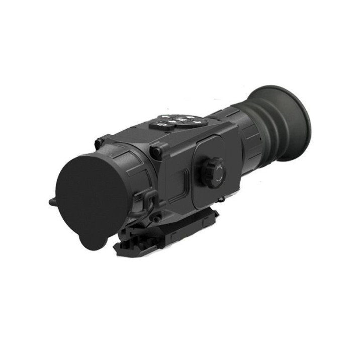 Тепловізійний приціл NVECTech X35