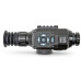 Тепловізійний приціл ATN THOR-HD 384 1.25-5x США