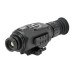 Тепловизионный прицел ATN THOR-HD 640 1-10X