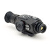 Тепловизионный прицел ATN THOR-HD 640 1-10X