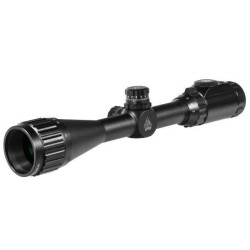 Оптичний приціл Leapers True Hunter ІЕ 3-9Х50 AO