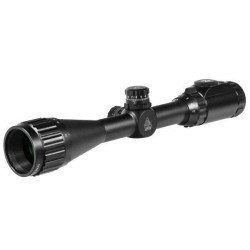 Оптический прицел Leapers True Hunter ІЕ 3-9Х50 AO