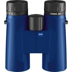 Бинокль Zeiss Conquest HD 8х42