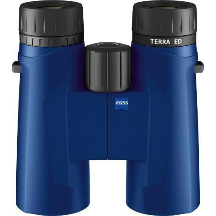 Бинокль Carl Zeiss Conquest HD 8х42