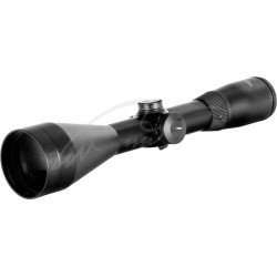 Оптический прицел BSA-Optics Advance 3-12x56 IRG