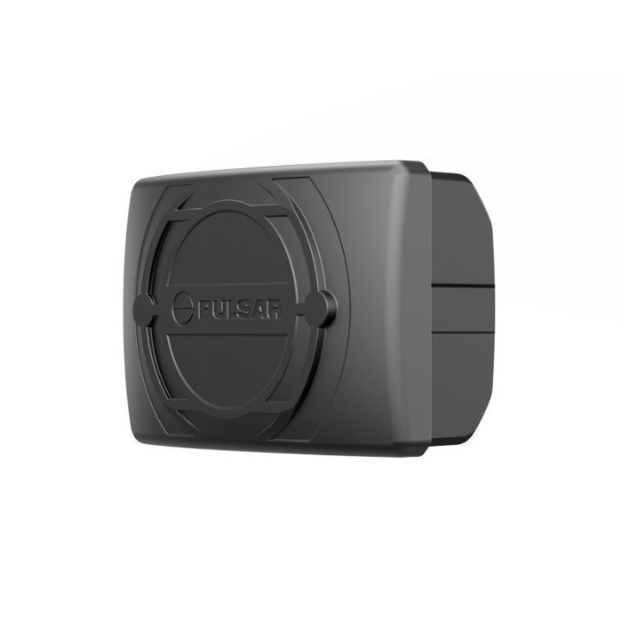 Аккумуляторный блок Pulsar Battery Pack IPS7 для Trail/Helion