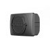 Аккумуляторный блок Pulsar Battery Pack IPS7 для Trail/Helion