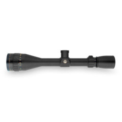 Оптический прицел Sightron SIH 4-16x42 HHR