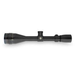 Оптический прицел Sightron SIH 4-16x42 HHR