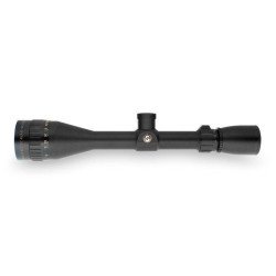 Оптический прицел Sightron SIH 4-16x42 HHR