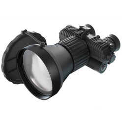 Тепловизионный бинокль FORTUNA GENERAL BINOCULARS 100S6