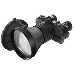 Тепловизионный бинокль FORTUNA GENERAL BINOCULARS 100S6