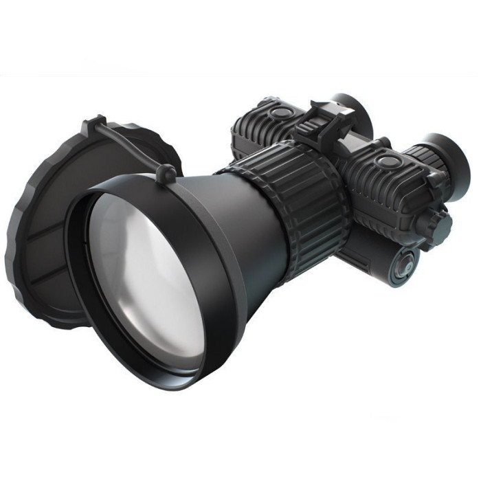 Тепловизионный бинокль FORTUNA GENERAL BINOCULARS 100S6