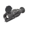 Тепловизионный прицел Dedal-T2.380 Hunter