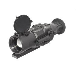 Тепловизионный прицел Dedal-T2.380 Hunter