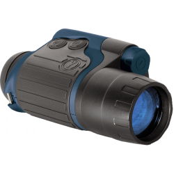 Прибор ночного видения Yukon NVMT Spartan 3x42 WP