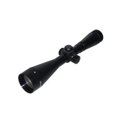 Оптический прицел Пилад 8x56 LC 
