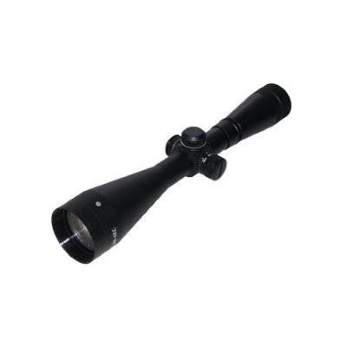 Оптический прицел Пилад 8x56 LC 