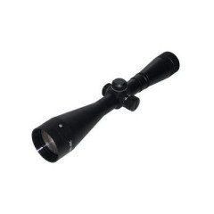 Оптичний приціл Пилад 8x56 LC 