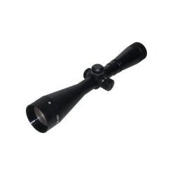 Оптичний приціл Пилад 8x56 LC 