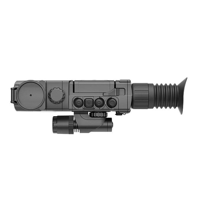 Цифровий приціл нічного баченняя Pulsar Digisight Ultra N230