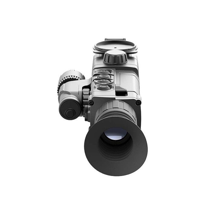 Цифровий приціл нічного баченняя Pulsar Digisight Ultra N230