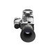 Цифровий приціл нічного баченняя Pulsar Digisight Ultra N230