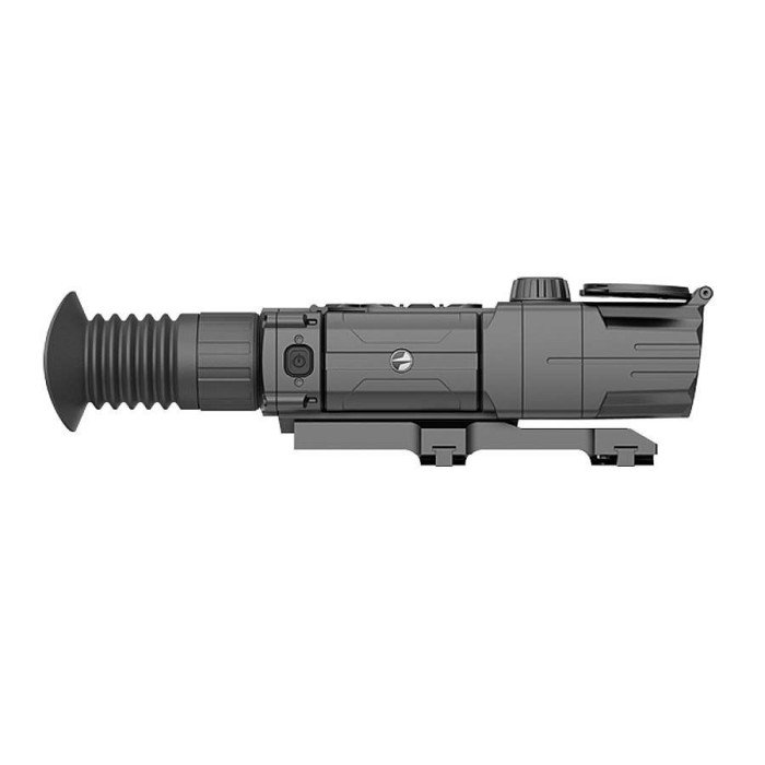 Цифровий приціл нічного баченняя Pulsar Digisight Ultra N230