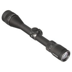 Оптичний приціл Sightron SIH 4-12x40 AO