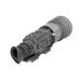 Тепловизионный прицел ATN ThOR-640 2.5X-20X (30Hz)
