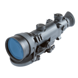 Прицел ночного видения ARMASIGHT Vampire 3X CORE IIT США
