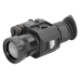 Тепловизор ATN OTS-X-S630 1.5X (9 Hz)