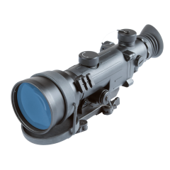 Приціл нічного бачення ARMASIGHT Vampire 3X CORE IIT США
