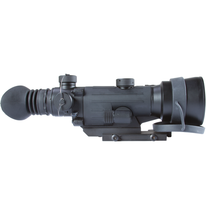 Приціл нічного бачення ARMASIGHT Vampire 3X CORE IIT США