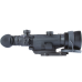 Приціл нічного бачення ARMASIGHT Vampire 3X CORE IIT США