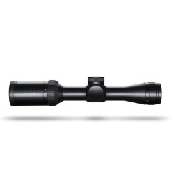 Оптический прицел Hawke Airmax AX 2-7х32 AO (AMX Glass)