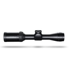 Оптичний приціл Hawke Airmax AX 2-7х32 AO (AMX Glass)