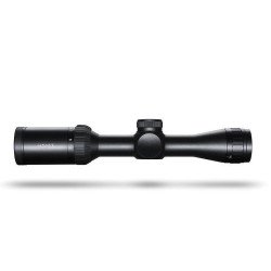 Оптичний приціл Hawke Airmax AX 2-7х32 AO (AMX Glass)
