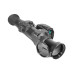 Тепловізійний приціл PULSAR APEX LRF XD75