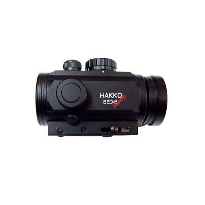 Коліматорний приціл Hakko BED-5 MR-02 (Weaver)  