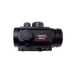 Коллиматорный прицел Hakko BED-5 MR-02 (Weaver)   